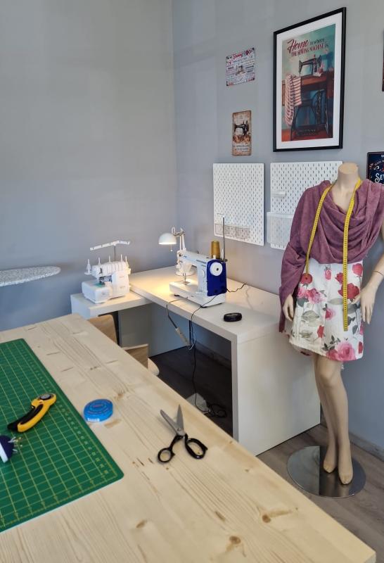 Atelier