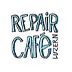 Repair Café Luzern