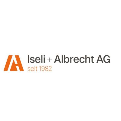 Iseli + Albrecht AG