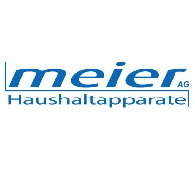 Meier Haushaltapparate AG