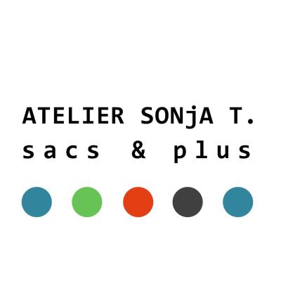 Atelier Sonja T.