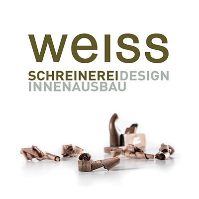 A.+ S. Weiss Schreinerei AG / Holzhandwerk