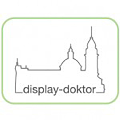 Display Doktor