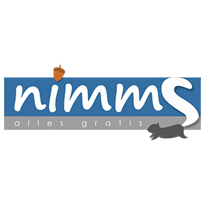 nimms
