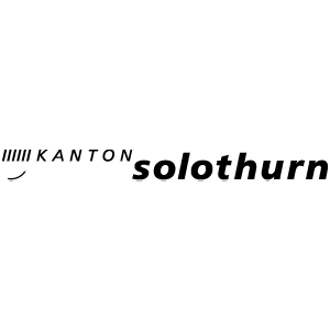 SO